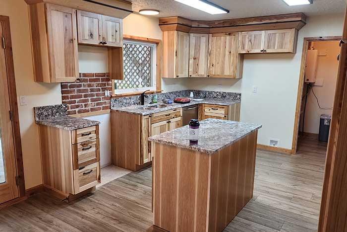Kitchen Remodeling Services 1 Kitchen Remodeling Services 1