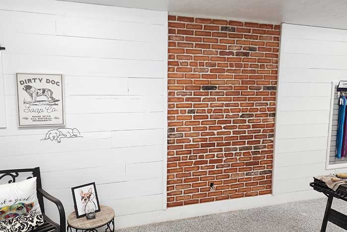 Masonry Services Masonry Services