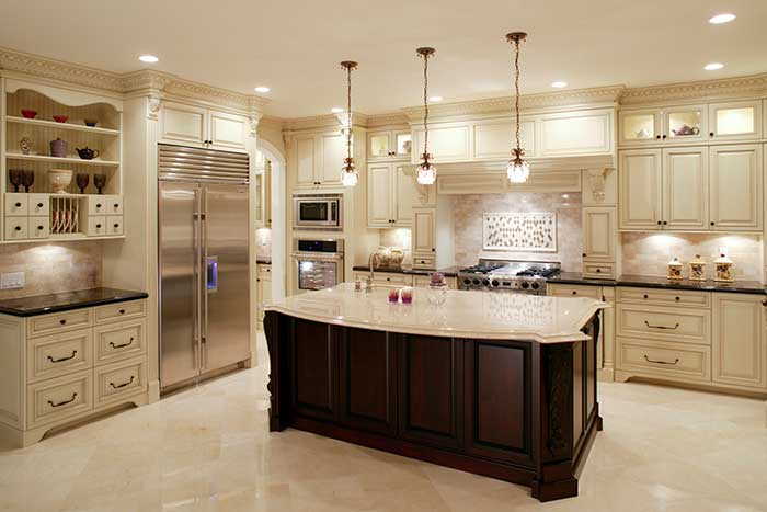 Residential Remodeling Services Residential Remodeling Services