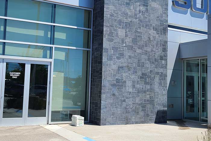 Tile Work Services Tile Work Services