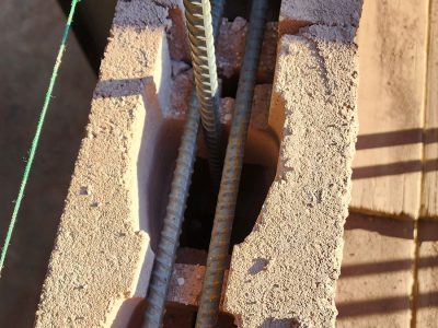 Block Work Services
