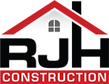 RJH Construction LLC, ID